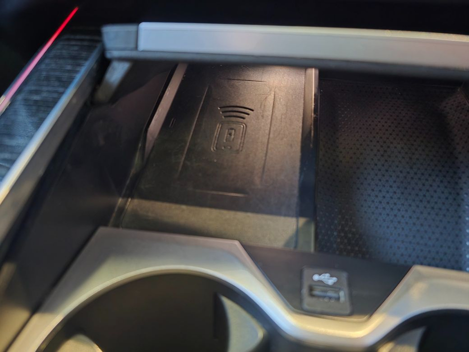 2020 BMW X7 M50D 400BHP QUAD TURBO 7 SEATS €99,950