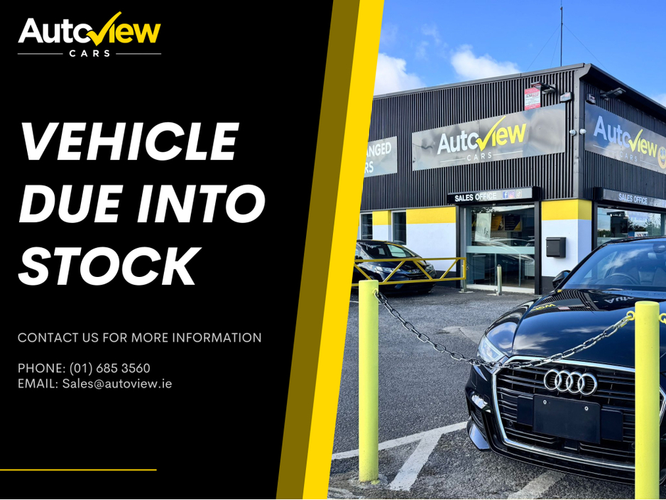 2014 Suzuki Swift 1.3 5DR Automatic. AA APPROVED // FINANCE & NATIONIWIDE DELIVERY AVAILABLE // SIMI DEALER €7,995