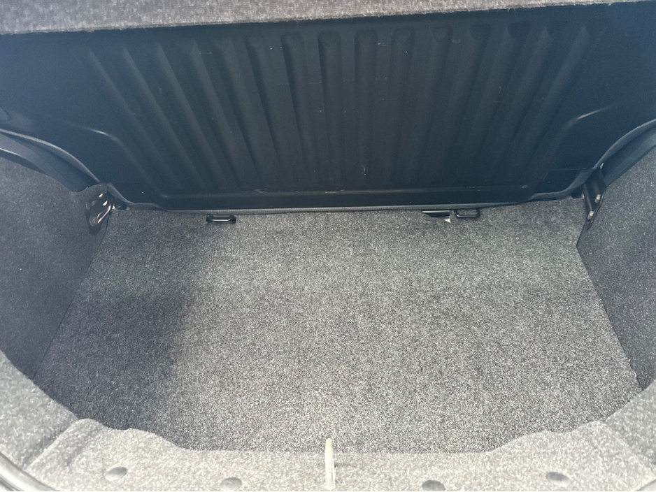 2014 Ford Ka 1.2 STUDIO 3DR €5,495