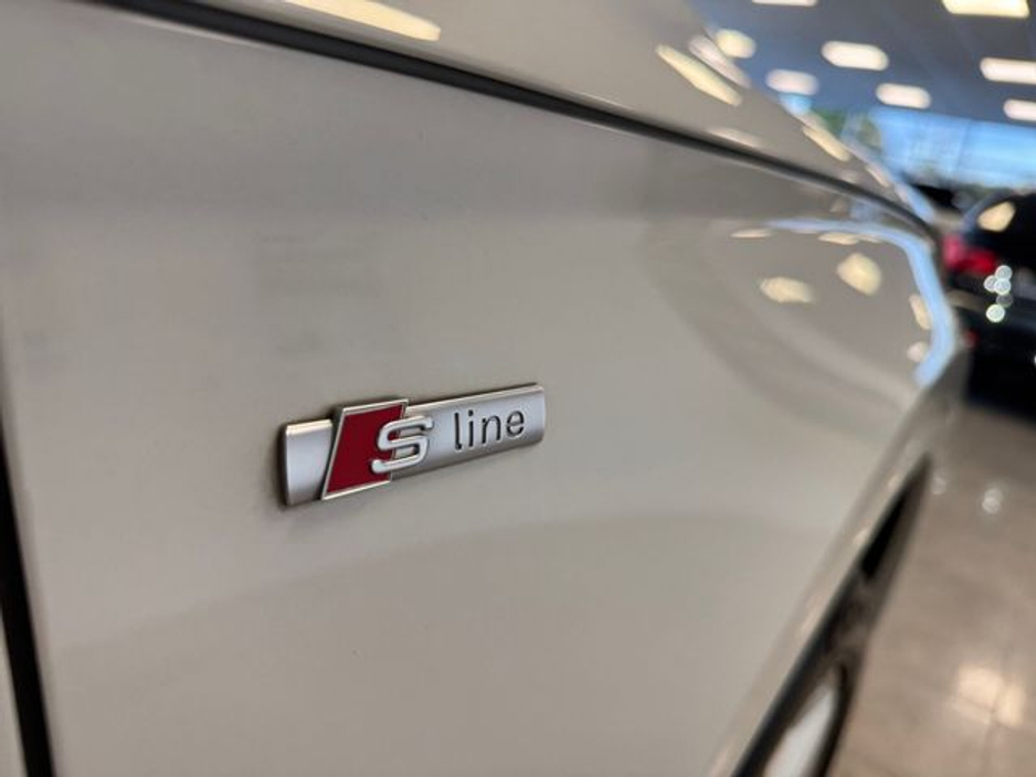 2020 Audi Q5 - image 22