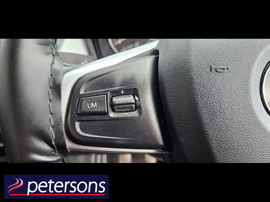 2015 BMW 2 Series - image 24