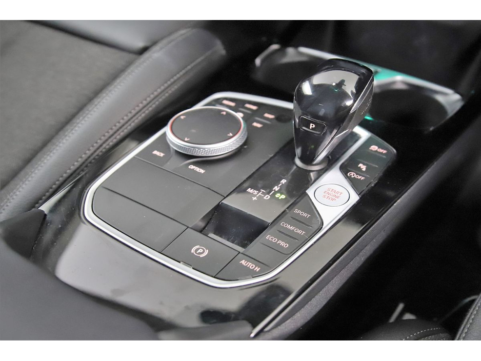 2021 BMW 2 Series - image 18