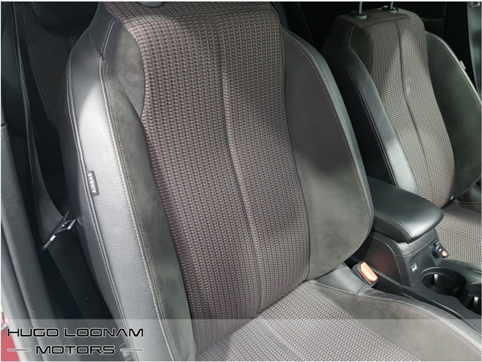 2023 DS Automobiles DS 3 - image 19