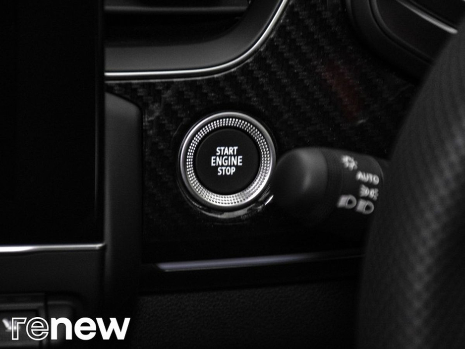 2023 Renault Arkana - image 13