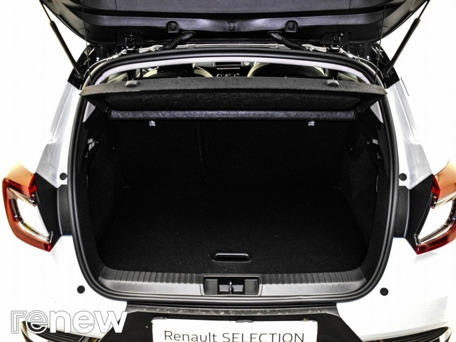 2023 Renault Captur - image 12