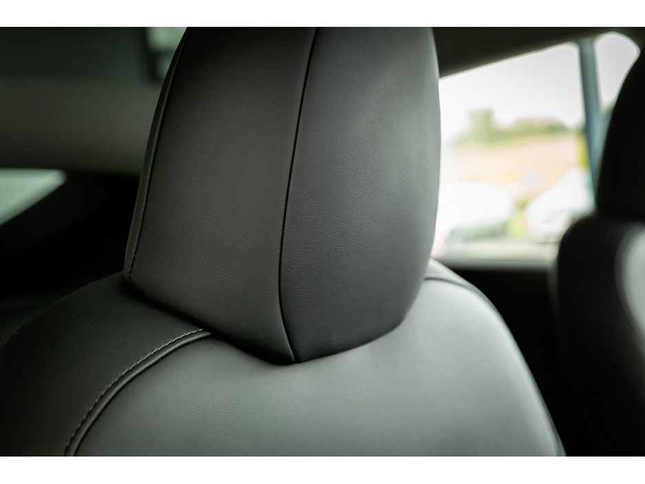 2022 Tesla Model Y - image 19