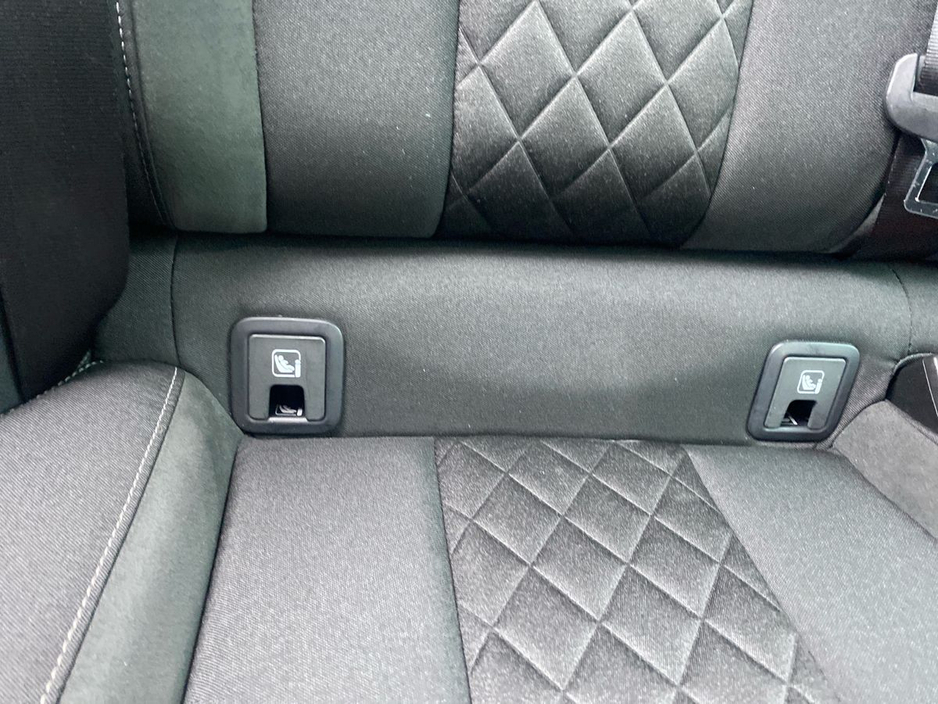 2023 Skoda Kamiq - image 13