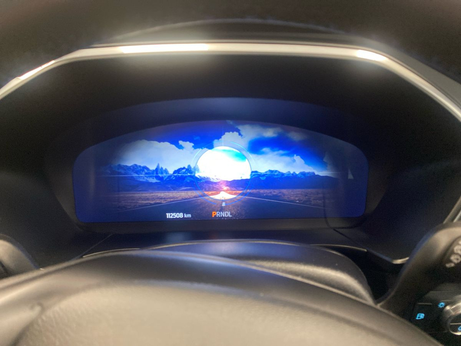 2023 Ford Kuga - image 13