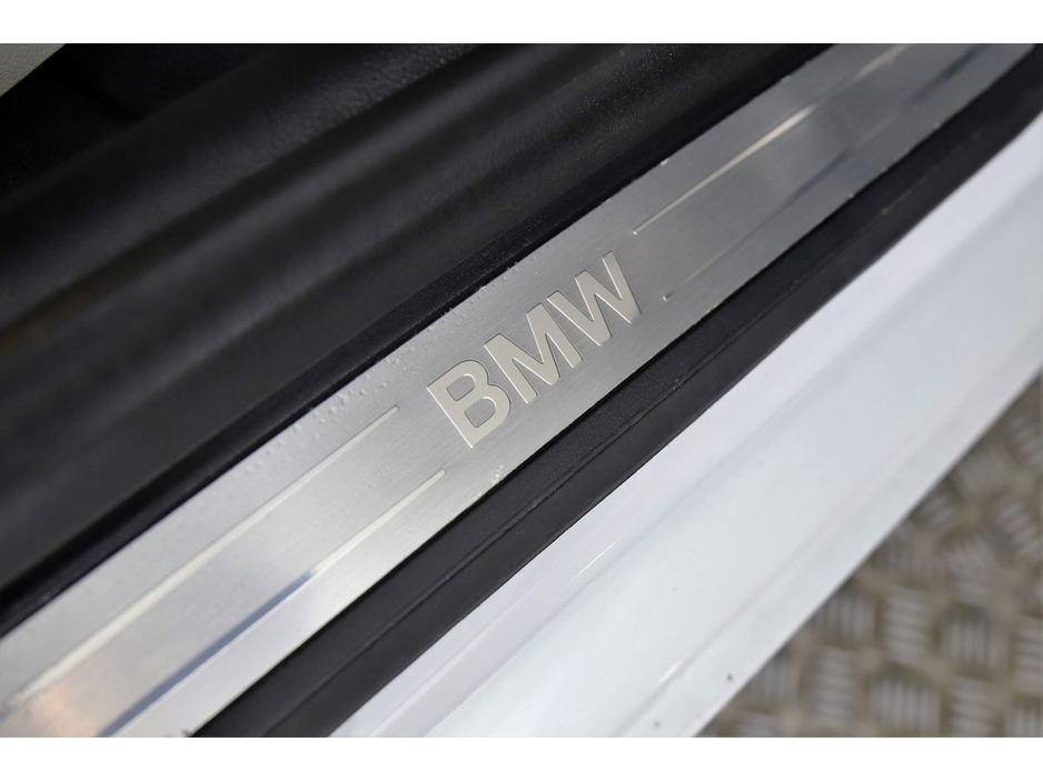 2020 BMW 5 Series 530E SE PLUG-IN HYBRID *BEIGE LEATHER*HEAD-UP DISPLAY*360PAN CAM* €36,890