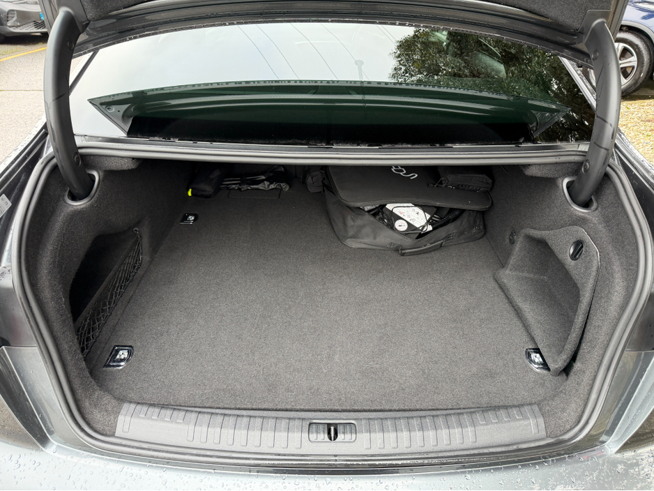 2021 Audi A6 S LINE..50 TFSI-E..QUATTRO..2 KEYS €29,900