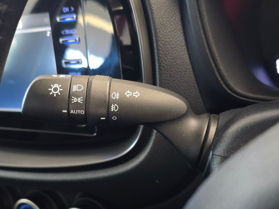 2023 Toyota Aygo X 1.0 Petrol 4DR * Best Spec * €15,900