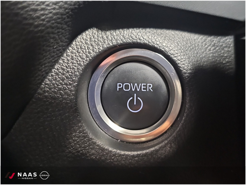 2025 Toyota Rav4 - image 29