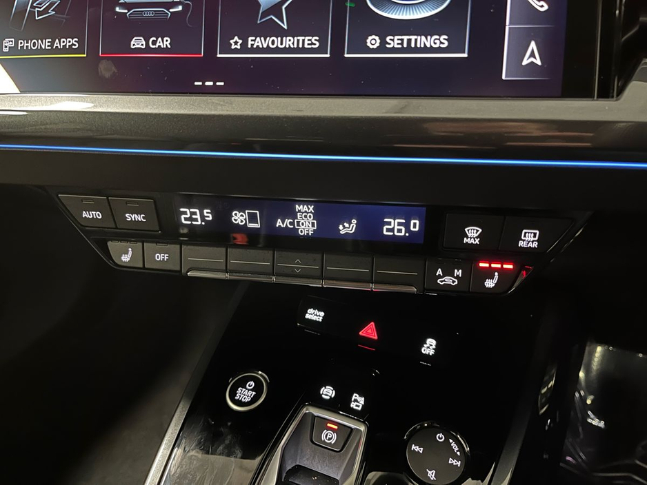 2024 Audi Q4 e-tron - image 7