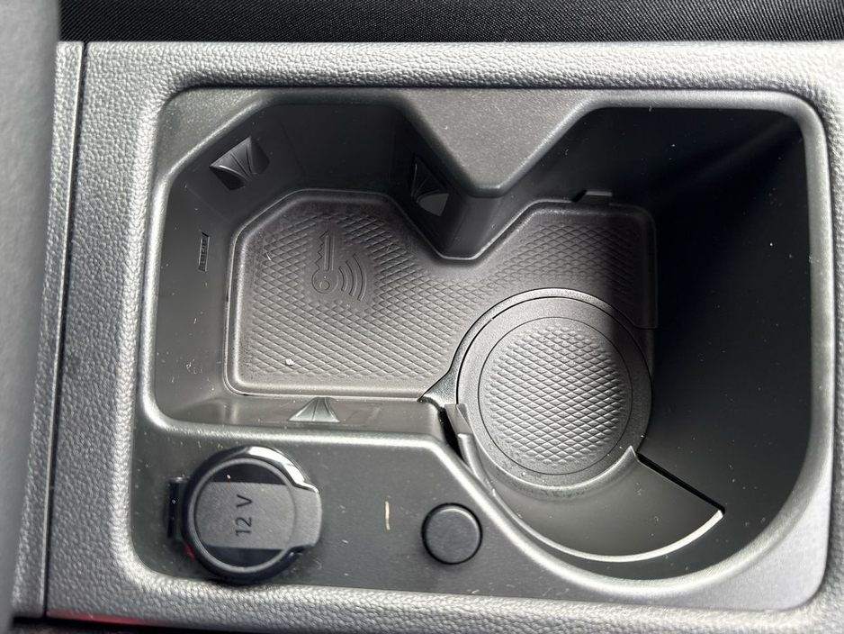 2026 Volkswagen Golf Edition 75 1.5 MHEV