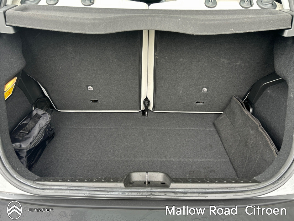 2023 Fiat 500 LA PRIMA BY BOCELLI 42KWH €18,450