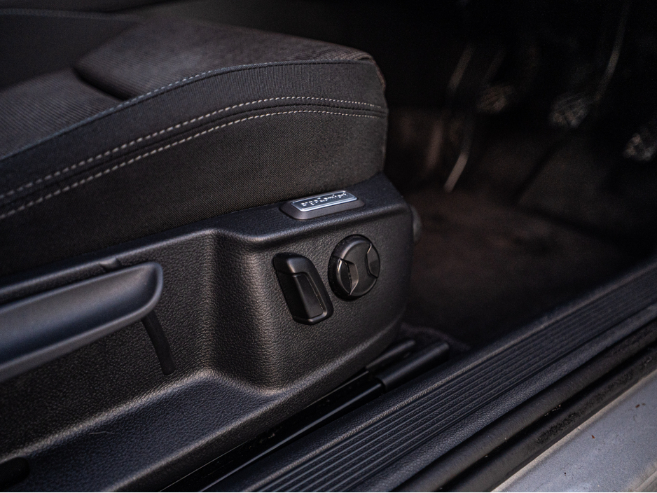 2017 Volkswagen Passat 2017 VW Passat 1.6tdi Estate/Irish/Warranty €12,888