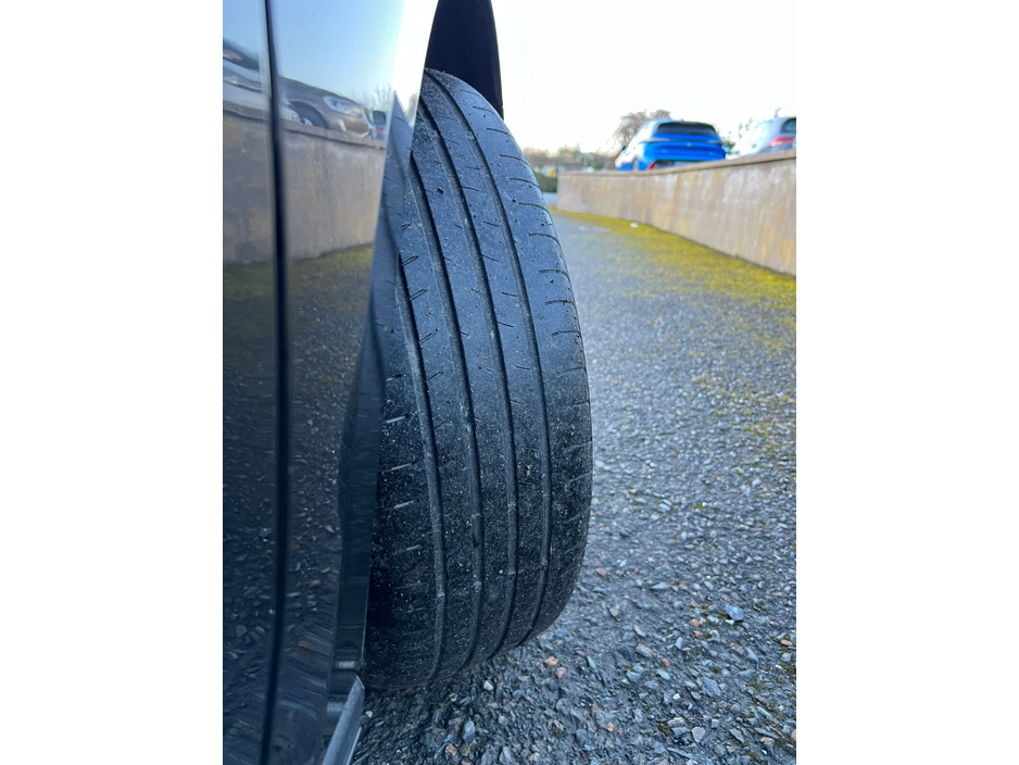 2021 Volkswagen Passat 2.0 TDI 150HP €15,950