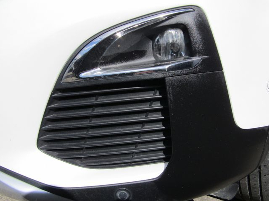 2018 Peugeot 3008 - image 43