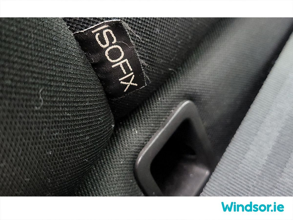 2019 Renault Clio 0.9 TCE 90 DYNAMIQUE NAV €12,995