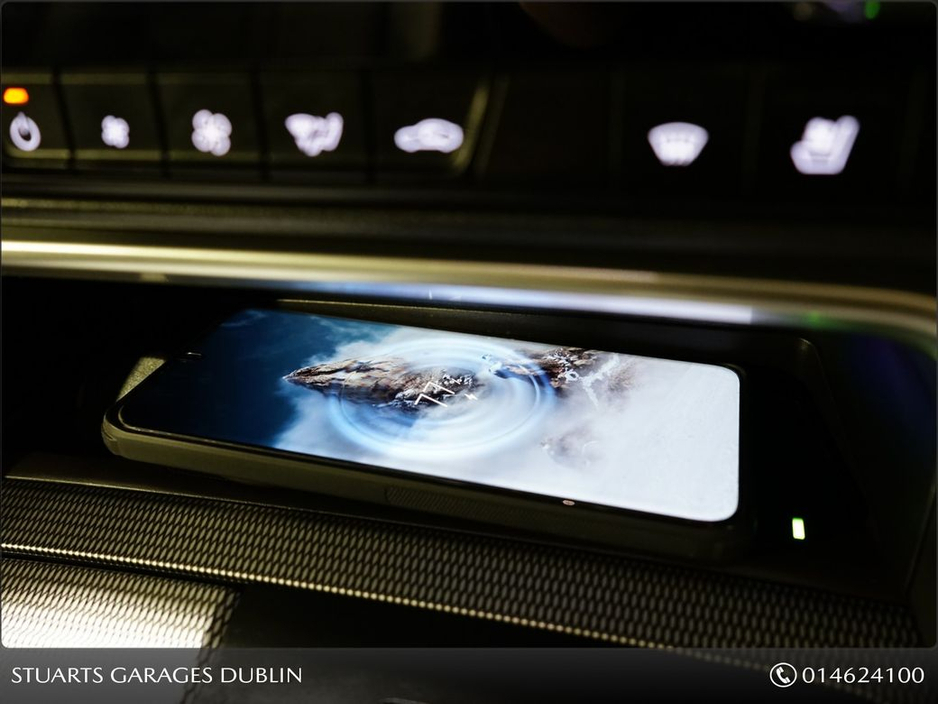 2022 Mazda CX-60 2.5 PHEV 327PS HOMURA, *JUST LISTED*HIGH SPEC* DRIVERS ASSISTANCE PACK, CONVENIENCE PACK, PAN PACK* SOUL RED CRYSTAL WITH BLACK LEATHER , RADAR CRUISE €38,945