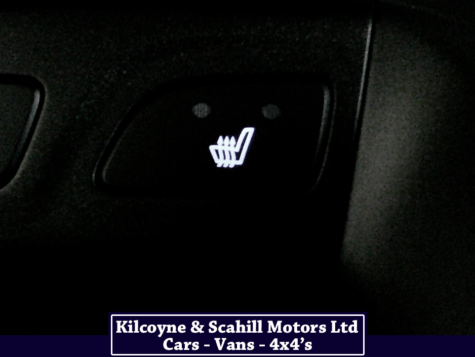 2015 Hyundai ix35 SE 5DR €10,950