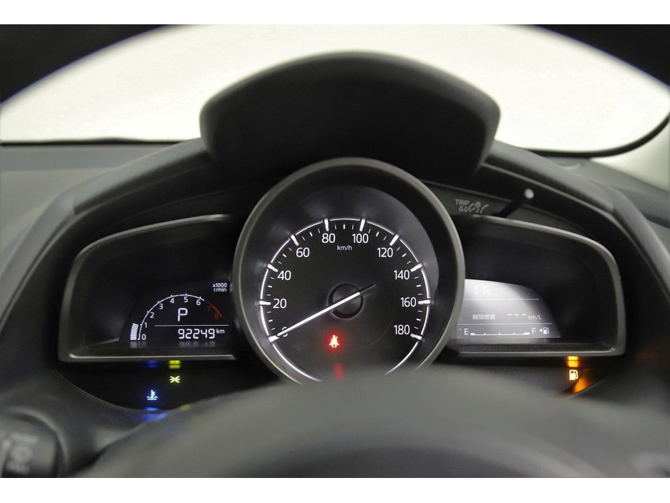 2020 Mazda Mazda2 1.5 AUTO SKYACTIVE G *CARPLAY*ANDROID*REVESE CAM* €15,480