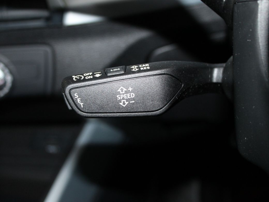 2022 Audi Q2 - image 24