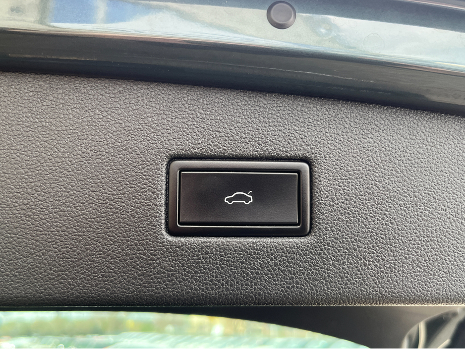 2020 SEAT Tarraco - image 10