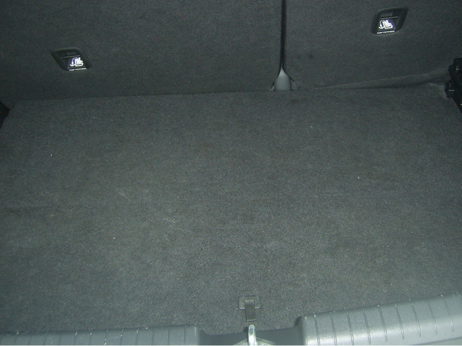 2015 Hyundai i20 PETROL DELUXE 5DR €7,950