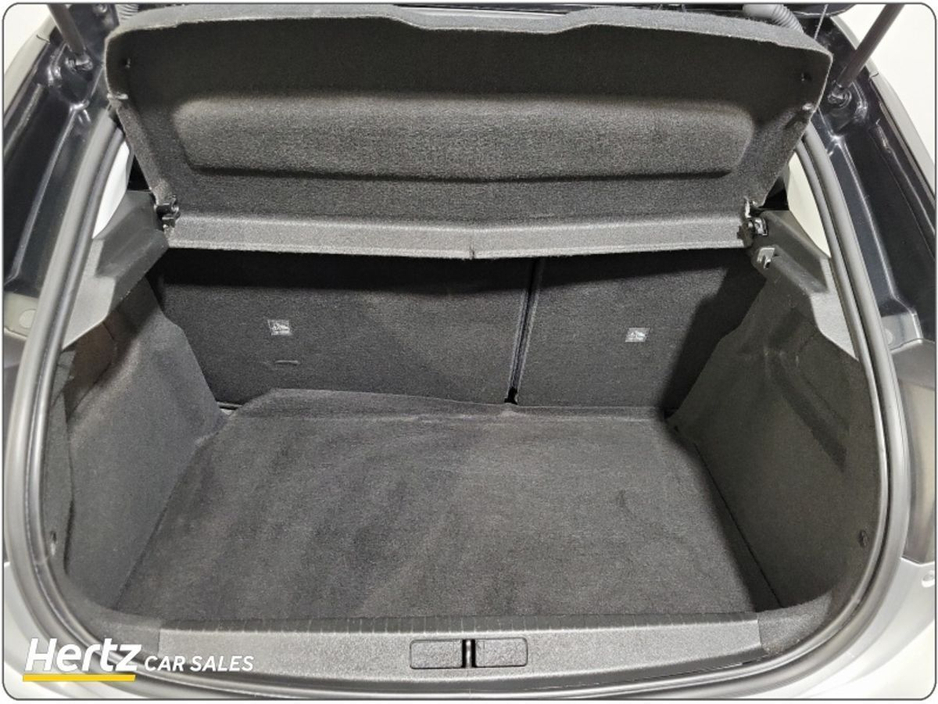 2023 Opel Corsa SRI 1.2 Petrol Manual €17,895