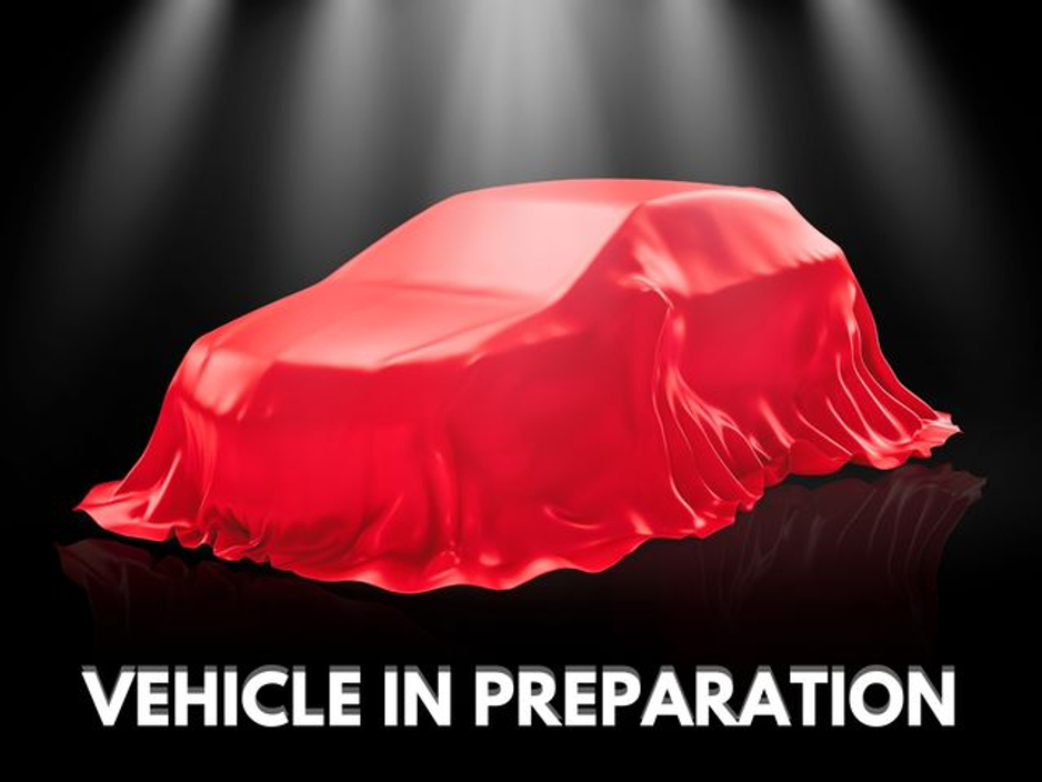 2022 Peugeot 508 - image 2