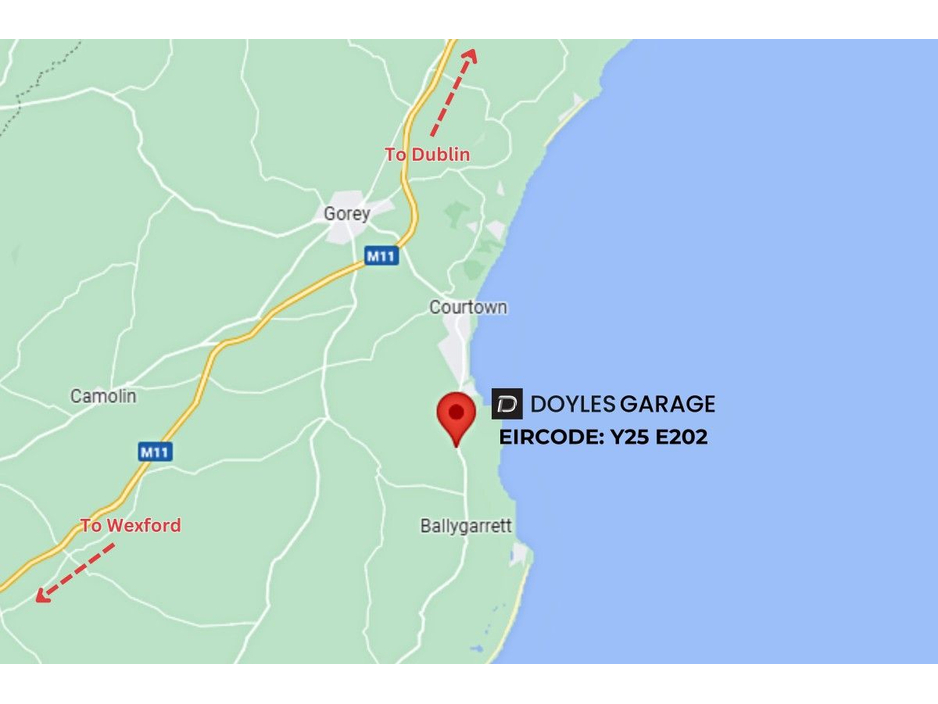 2019 Peugeot 3008 GT Line 1.5 Blue HDi Diesel 130bhp €21,950