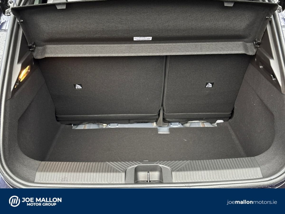 2026 Renault 5 - image 13