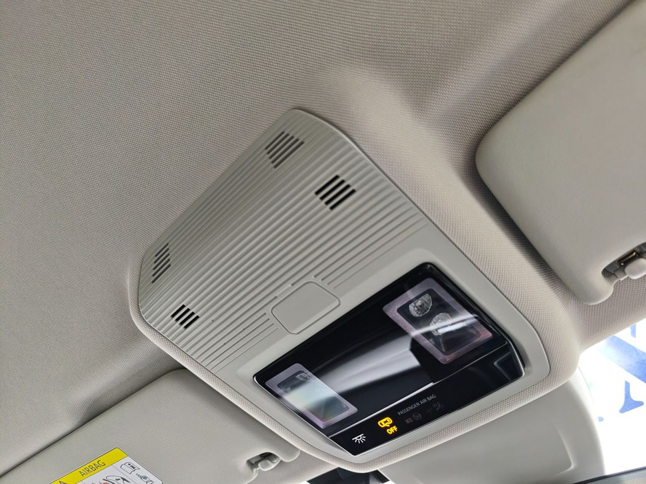 2022 Volkswagen Golf 1.0 ETSI ACTIVE Automatic, Reversing camera €24,995