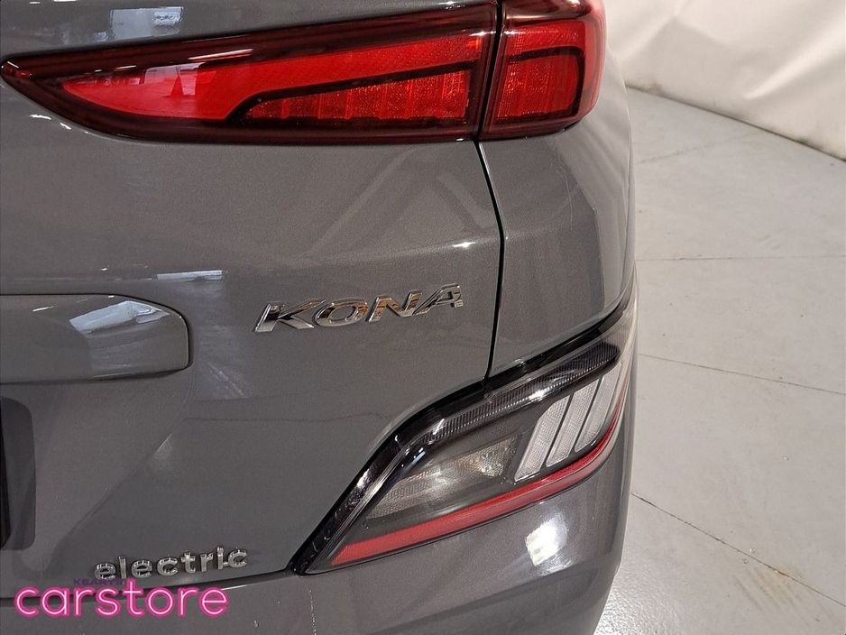 2023 Hyundai Kona - image 19