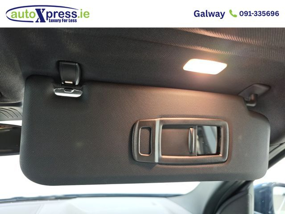 2022 BMW X3 - image 48