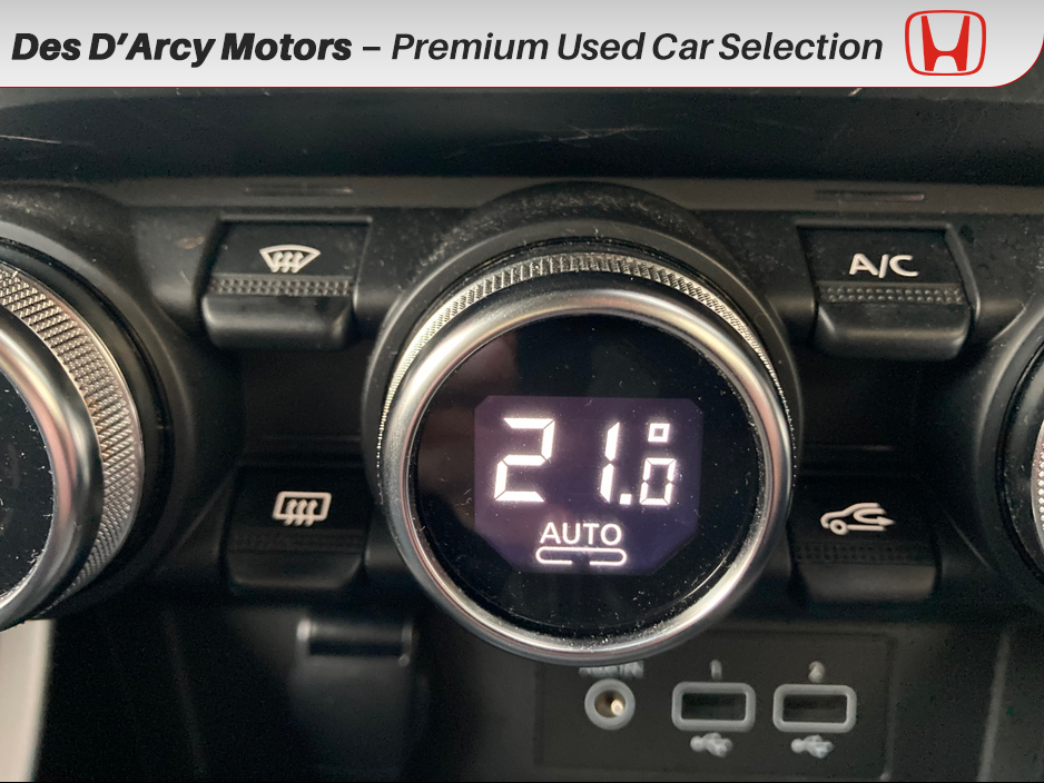 2022 Renault Arkana E-TECH S EDITION HYBRID 145 AU €22,950