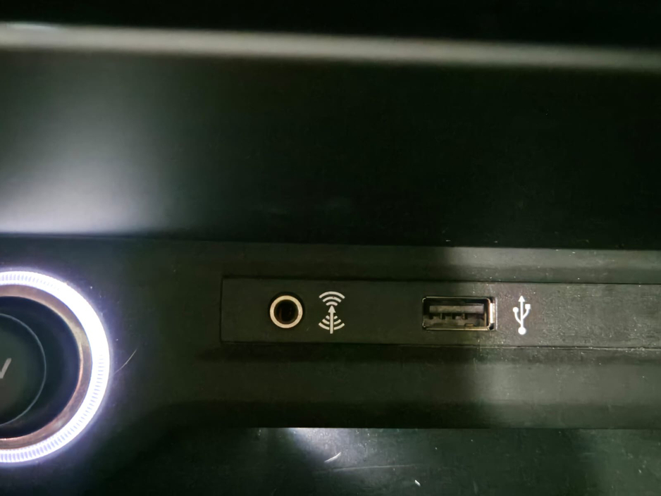 2016 Volkswagen Touran AUTO 1.4TFSI**REAR CAMERA**LOW KMS**TWO KEYS**WARRANTY**FINANCE AVAILABLE €16,449