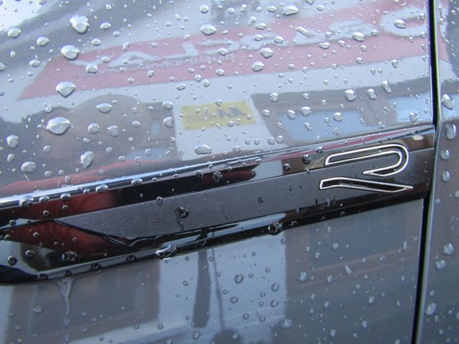 2021 Volkswagen Golf TSI R Line 130PS 5DR €23,950