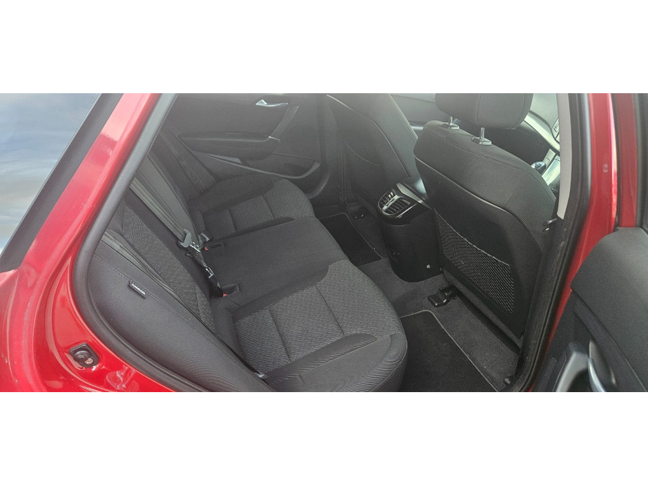 2015 Hyundai i40 - image 28