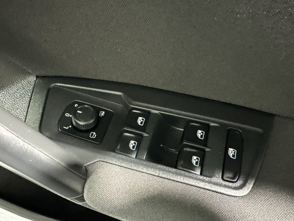 2019 Volkswagen Tiguan Comfortline 2.0 Tdi 150BHP Sunroof €23,800