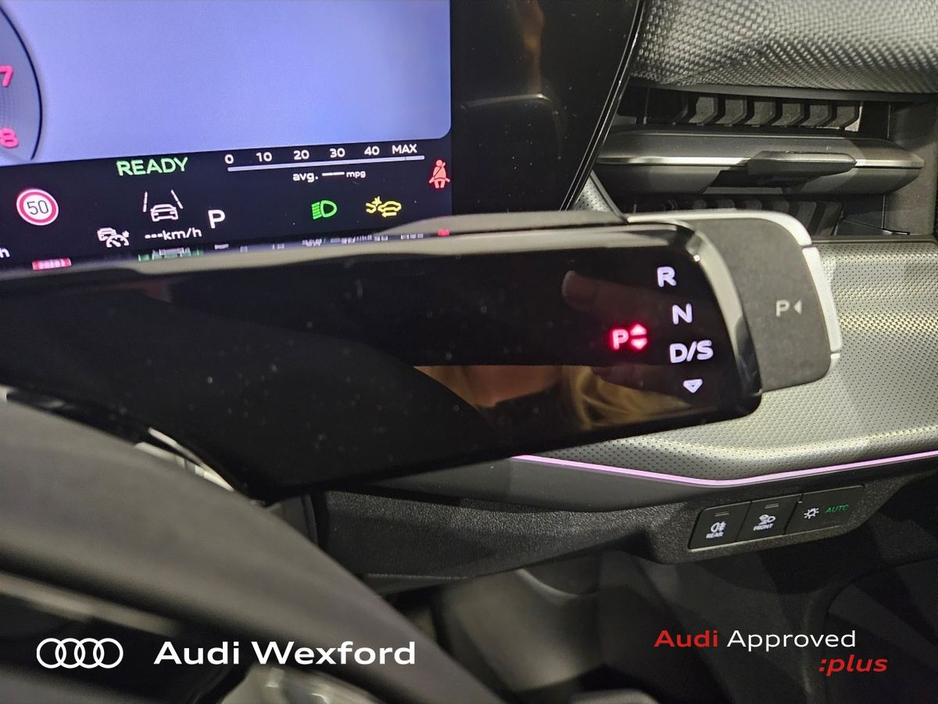 2026 Audi Q3 - image 15