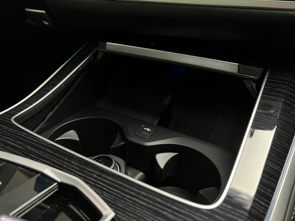 2025 BMW X5 50E M SPORT XDRIVE *PAN ROOF* €102,990