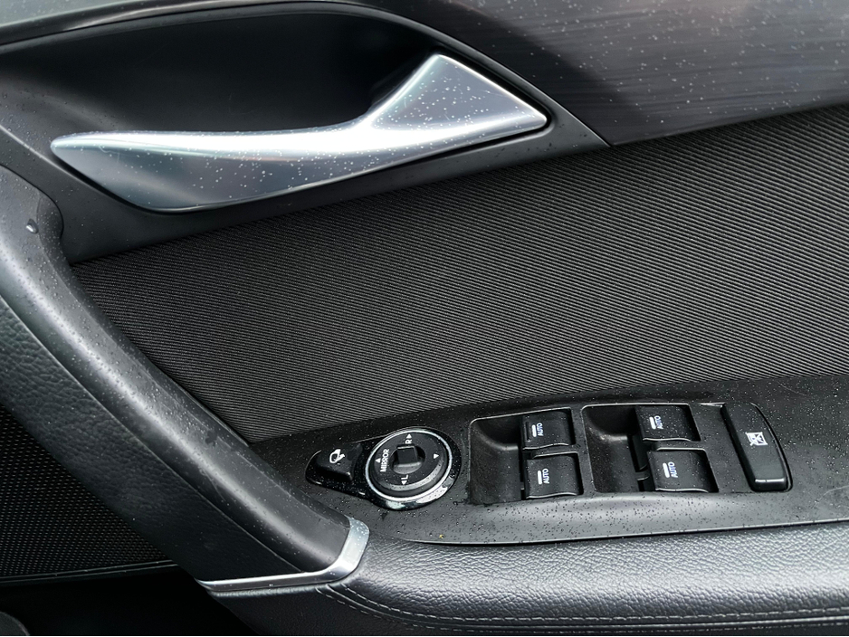 2015 Hyundai i40 1.7 D EXECUTIVE LOW KM €7,450