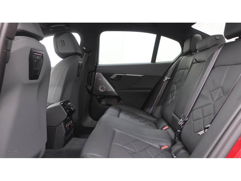 2022 Citroen Berlingo - image 19