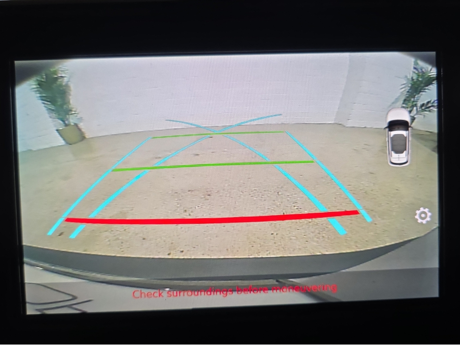 2019 Citroen C4 Cactus CACTUS FEEL PURETECH 110 S& S&S 4 €14,950