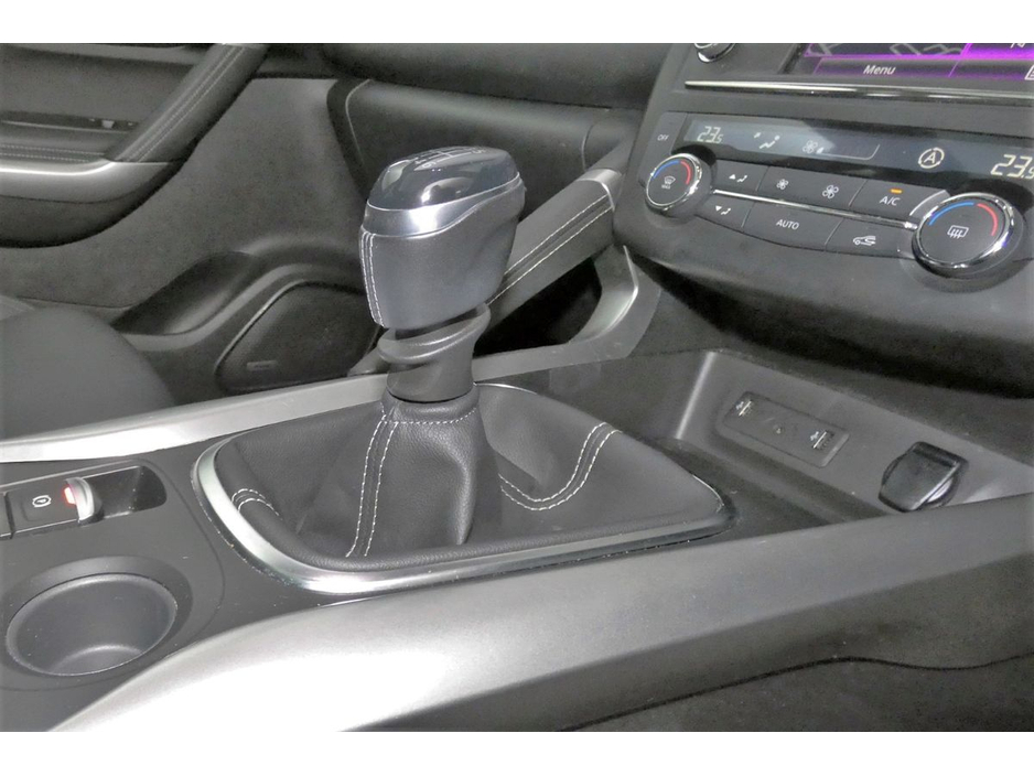 2018 Renault Kadjar - image 21