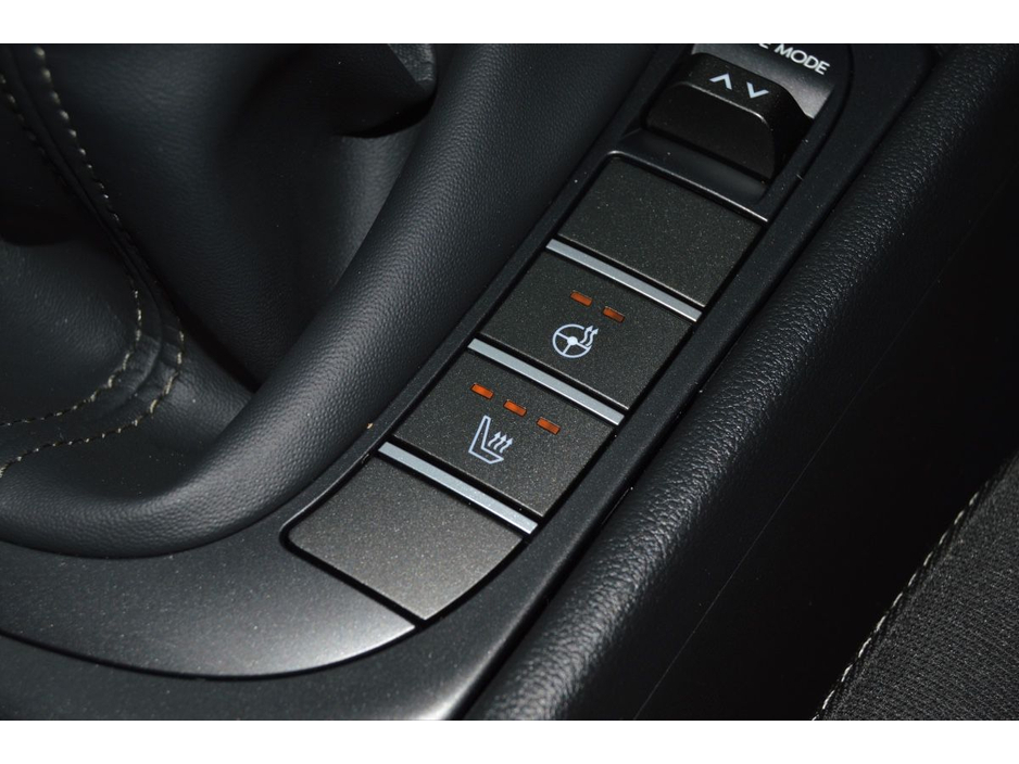 2024 Hyundai Kona 1.0 T-GDI Elegance