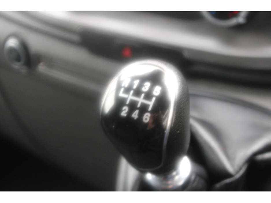 2021 Ford Transit Custom - image 12