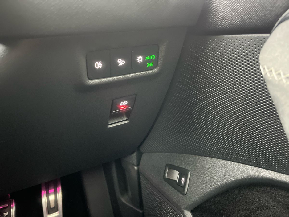 2025 Skoda Kodiaq - image 16